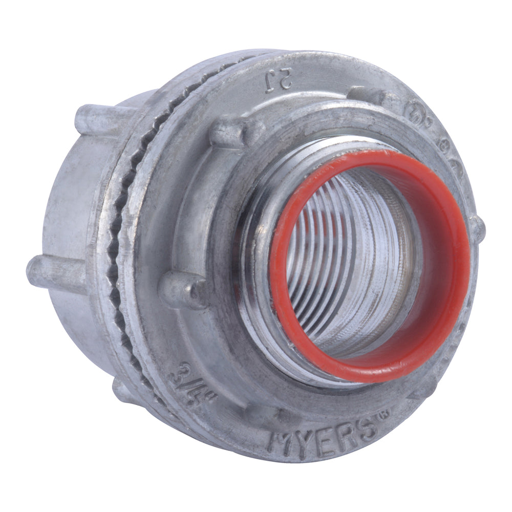 Square D H075 - Fusible Switch 30A 600V AC