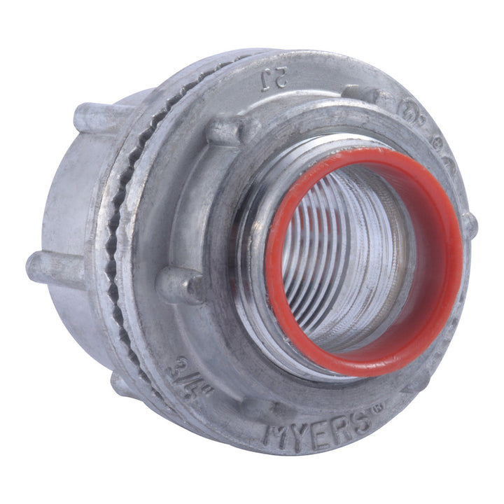 Square D H075 - Fusible Switch 30A 600V AC