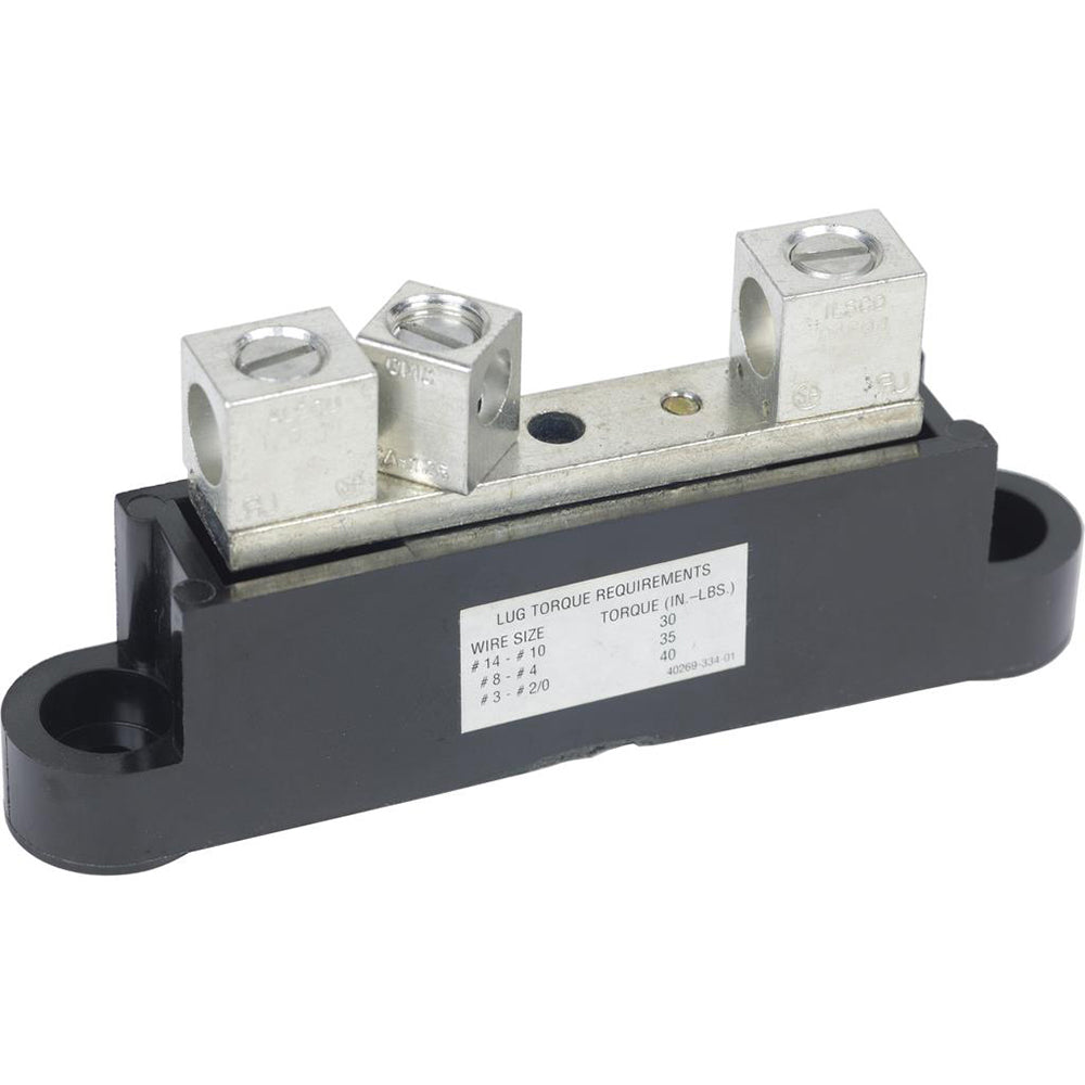 Square D H100SN - Safety Switch 100A 240V AC