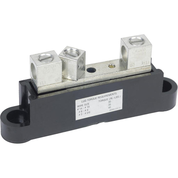 Square D H100SN - Safety Switch 100A 240V AC