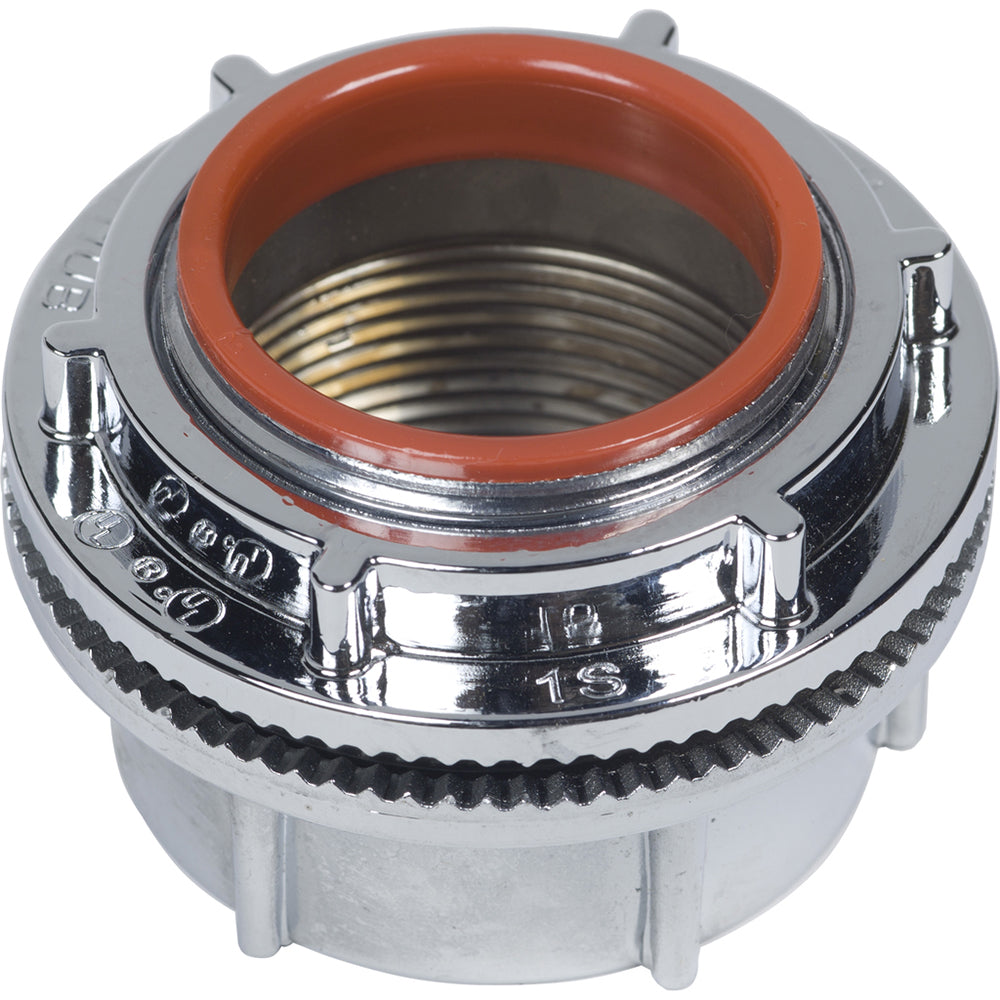 Thomas & Betts H150CP - Conduit Fitting 1-7/8x2-3/4 in