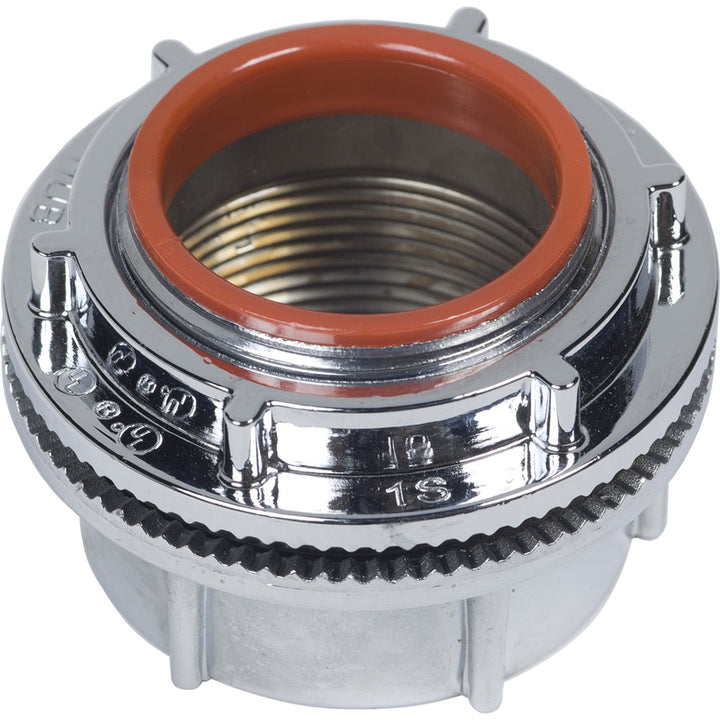 Thomas & Betts H150CP - Conduit Fitting 1-7/8x2-3/4 in