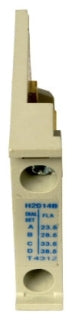 Cutler Hammer H2015B3 - Heater Element 5.19 lb (Motor Protection)