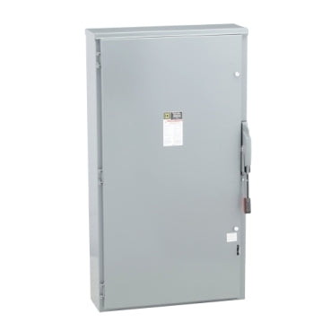 H225NR - Essential Electric Supply