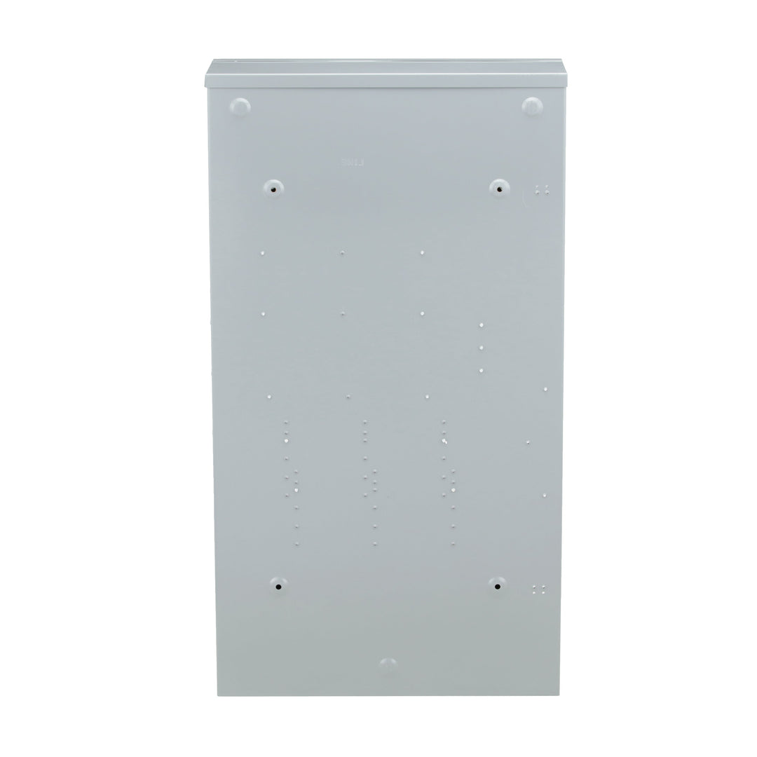 Square D H225NR - Fusible Disconnect Switch 400A 240V (NEMA 3R Enclosure)