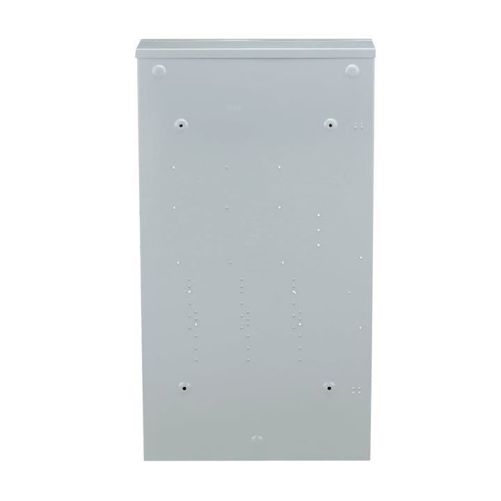 Square D H225NR - Fusible Disconnect Switch 400A 240V (NEMA 3R Enclosure)