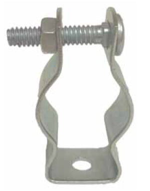 ACP Electrical Fittings H250WB - Class H/K Fuse Holder 600A 250V