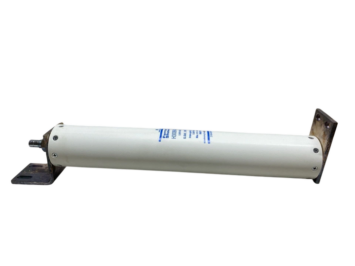Mersen H300092CF00 - H-Type Medium Voltage Fuse 5500V/630A (Bolt-In 4-Barrel)