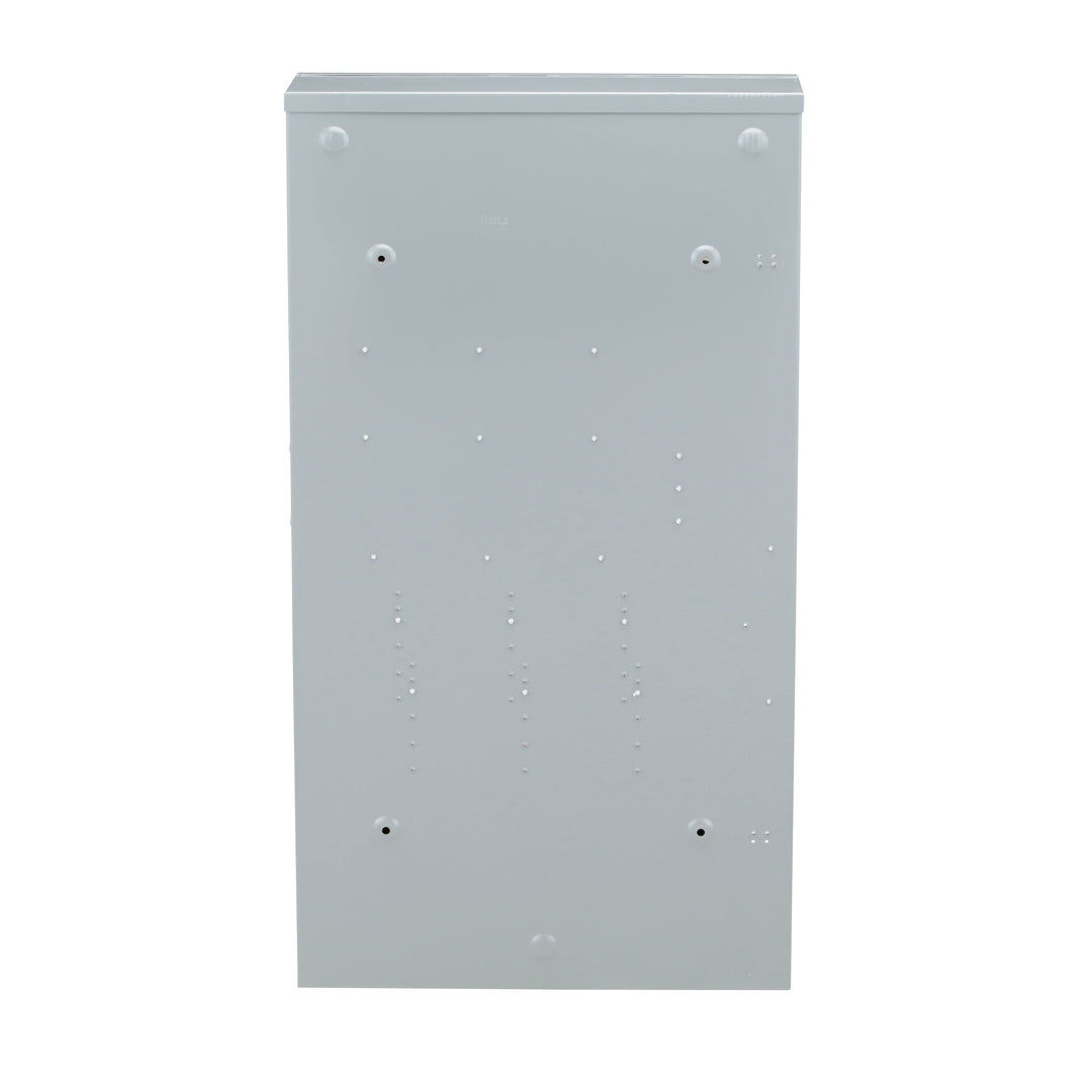 Square D H325NR - Fusible Disconnect Switch 400A@240V (200kA AIC NEMA 3R)