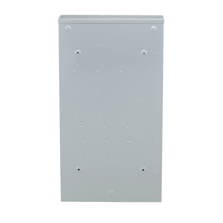 Square D H325NR - Fusible Disconnect Switch 400A@240V (200kA AIC NEMA 3R)