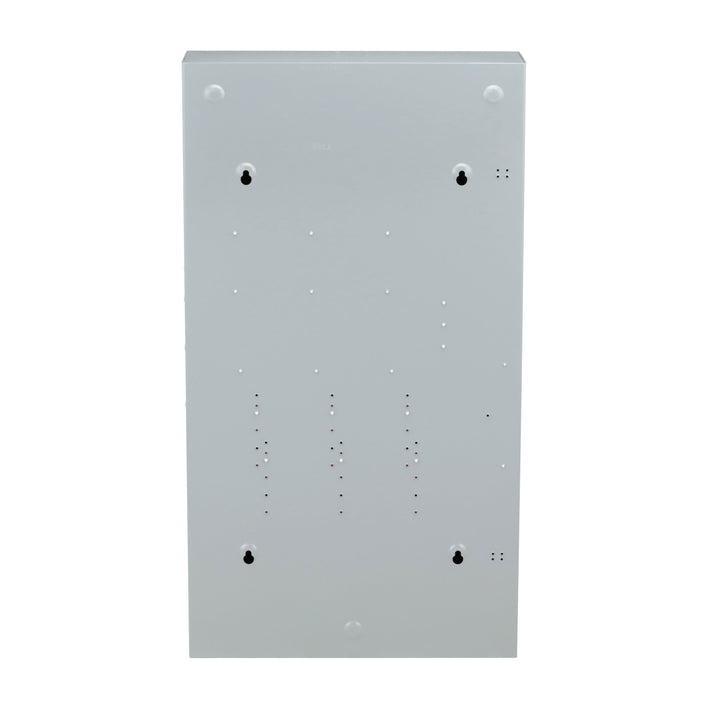 Square D H325N - Fusible Disconnect Switch 400A@240V (200kA AIC NEMA 1)