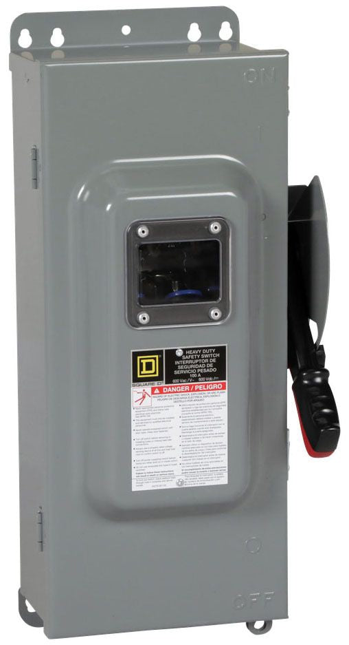 H363AWKVW - Essential Electric Supply