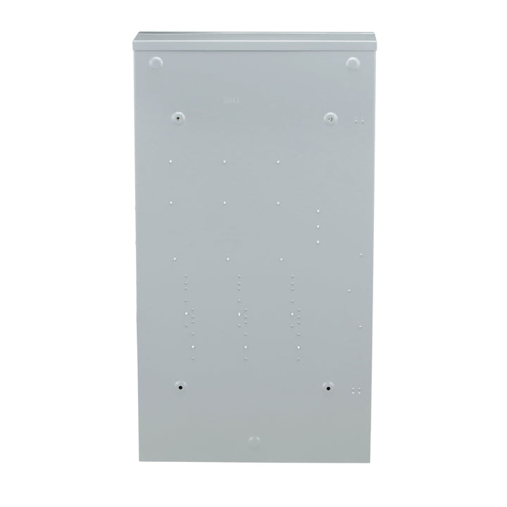 Square D H365R - Fusible Safety Switch 400A@600V (200kA AIC NEMA 3R)