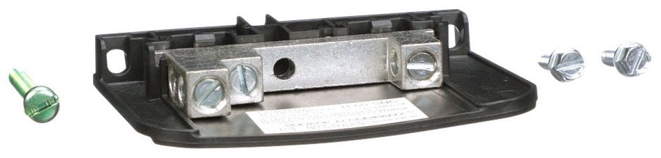Square D H60SNC - Fusible Switch 600V 60A (Industrial Disconnect)