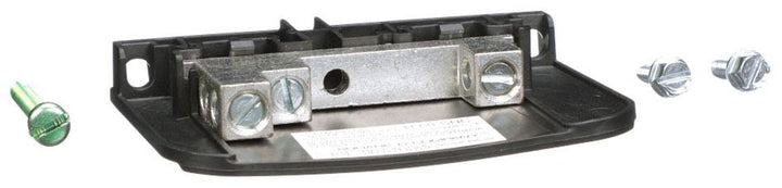 Square D H60SNC - Fusible Switch 600V 60A (Industrial Disconnect)