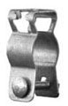 OZ/Gedney H7WBS - Watertight Switch Enclosure, 600V 30A