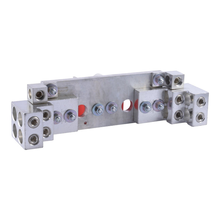 Square D H800SNE4 - Fusible Switch 800A 600V AC