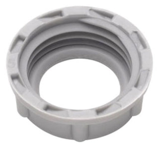 Crouse-Hinds H936 - Electrical Bushing (5.19 lb)