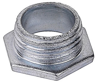 Thomas & Betts HA410 - Conduit Nipple 1-3/4 in L (5.19 lb)