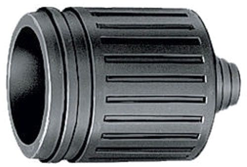 Hubbell HBL6017 - Industrial Plug Receptacle 20A 125/250V