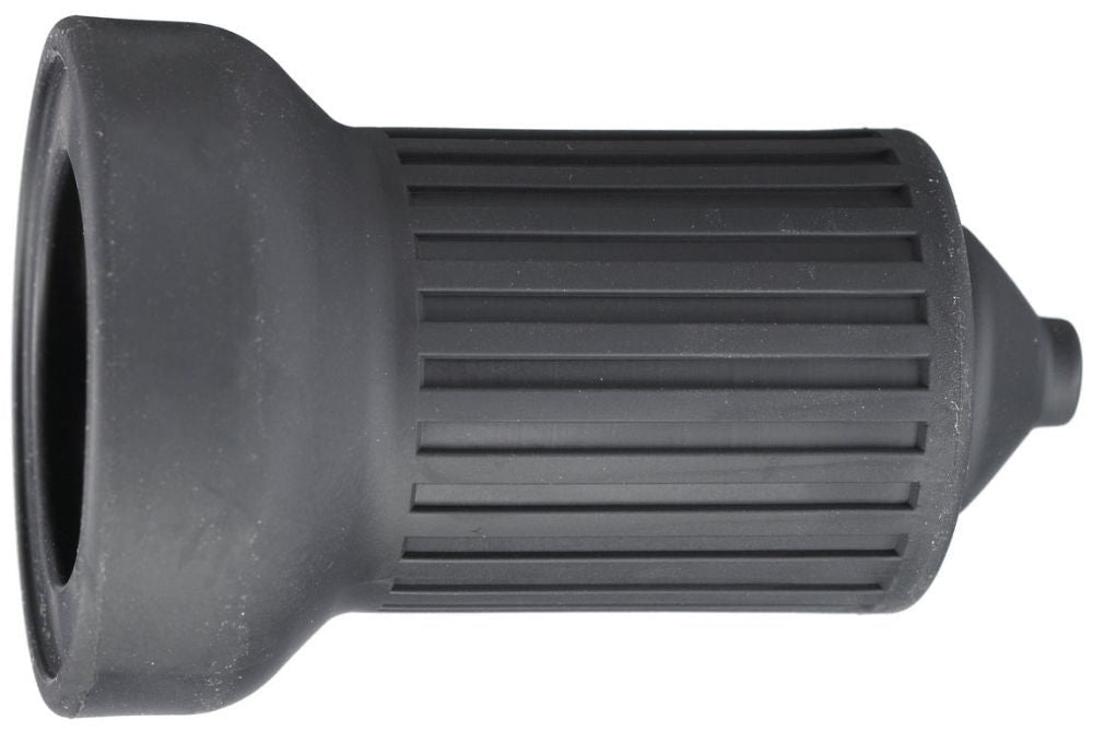 Hubbell HBL7440V - Weatherproof Box 1.87x1.37 in