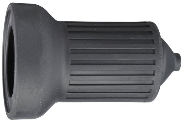 Hubbell HBL7440V - Weatherproof Box 1.87x1.37 in