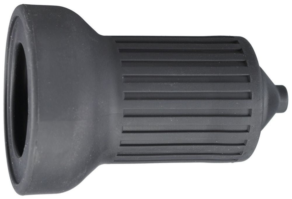 Hubbell HBL7459V - Weatherproof Box 1-7/32 in Dia