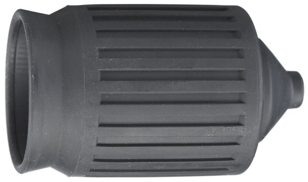 Hubbell HBL7495V - Weatherproof Box 20A 120/277V