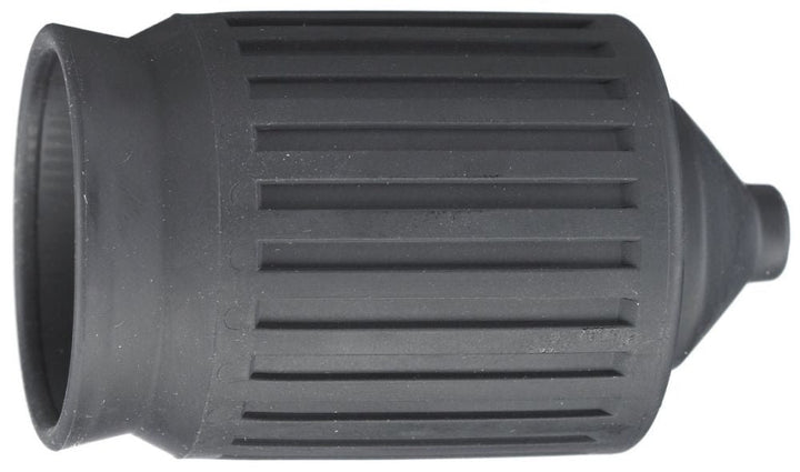 Hubbell HBL7495V - Weatherproof Box 20A 120/277V