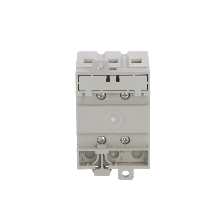 Hubbell HBLDS3RS - Class R Fuse 3A 600V (200kA Interrupt Rating)