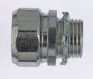 Thomas & Betts HC403 - Conduit Coupling 600V AC (Rigid Metal)