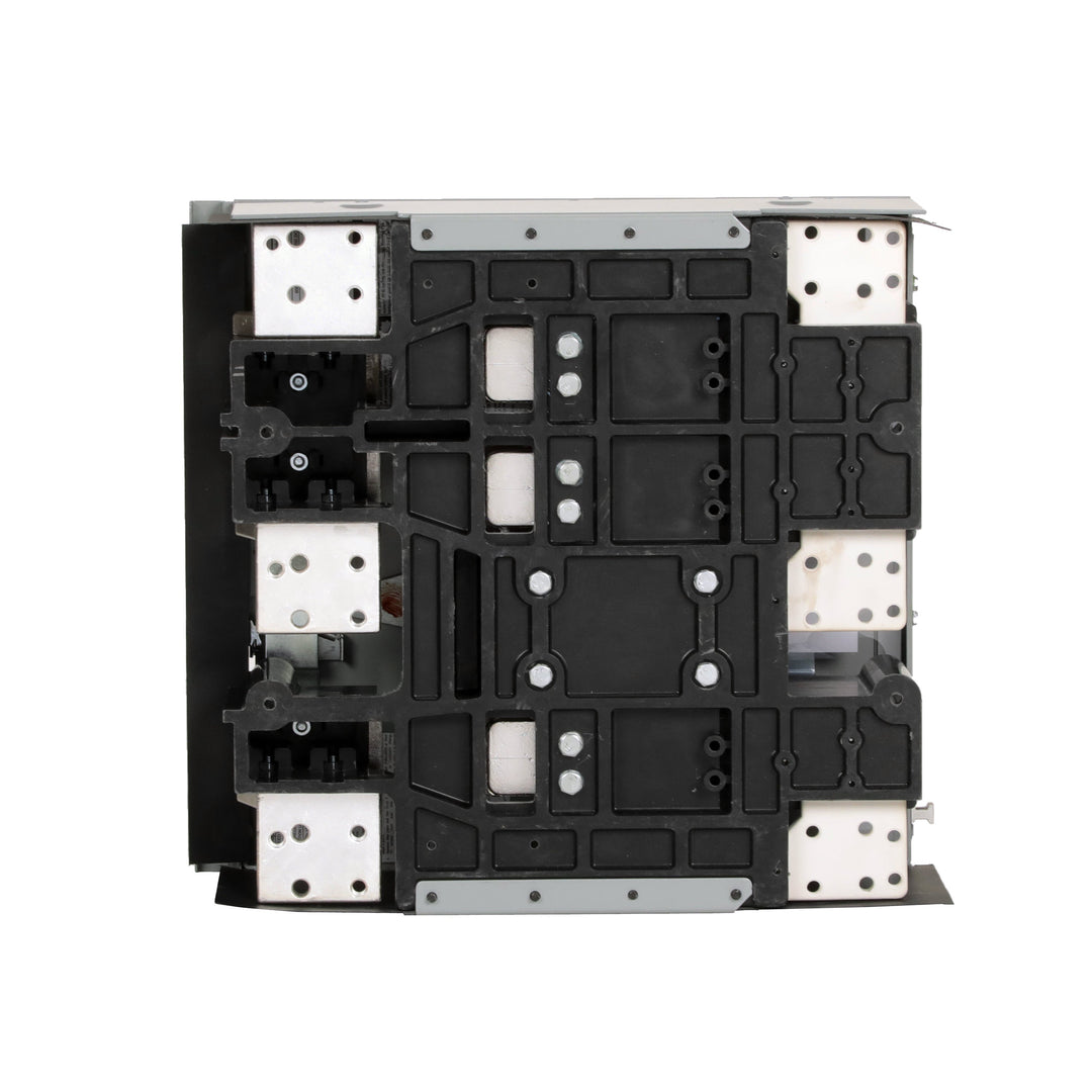 Siemens HCP367HJ400 - Fusible Safety Switch 800A@600V (200kA AIC)