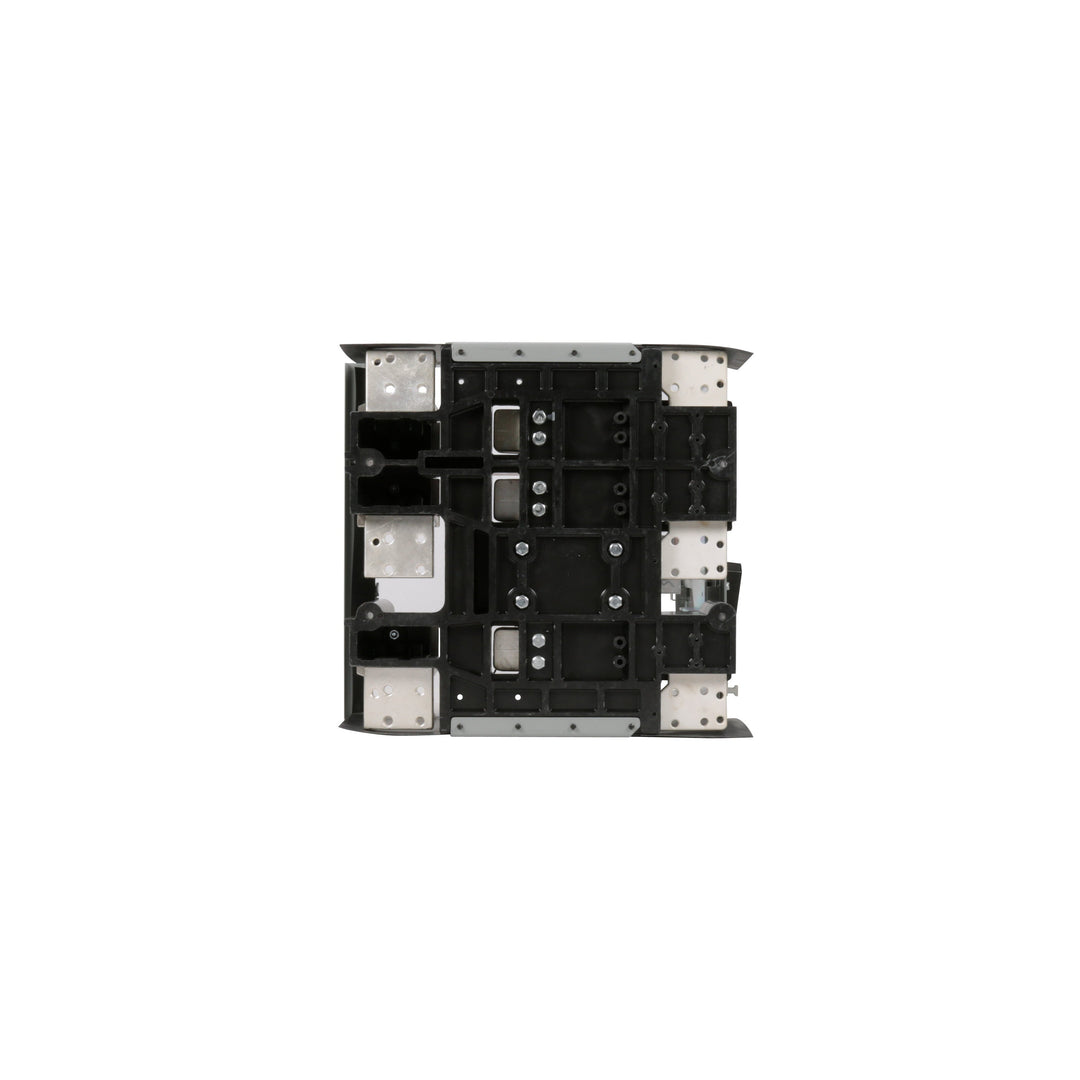 Siemens HCP367H - Fusible Safety Switch 800A@600V (200kA AIC, NEMA 1)