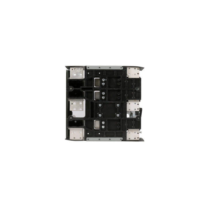 Siemens HCP367H - Fusible Safety Switch 800A@600V (200kA AIC, NEMA 1)