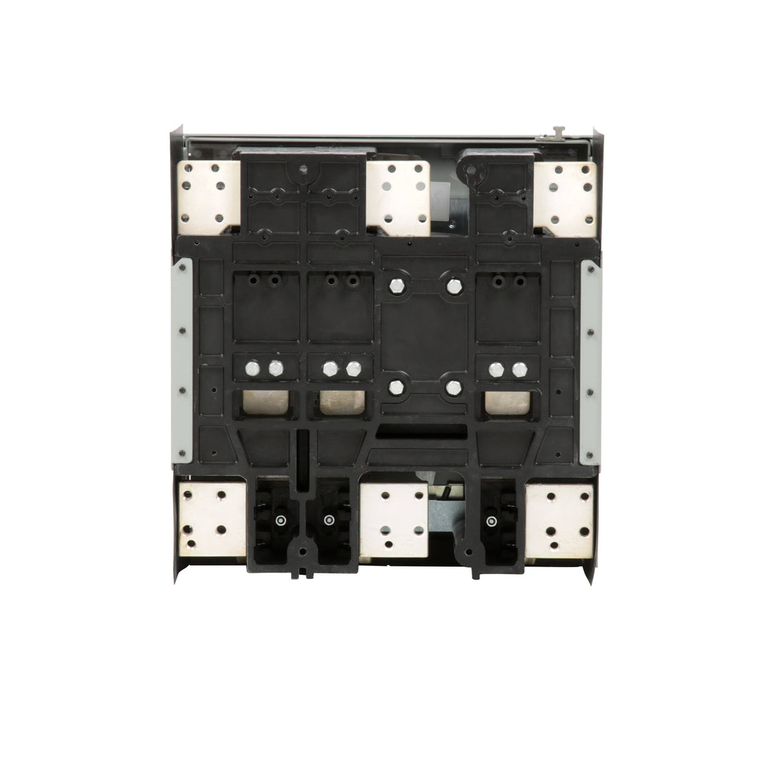 Siemens HCP367VJ400 - Fusible Safety Switch 800A@600V (200kA AIC)