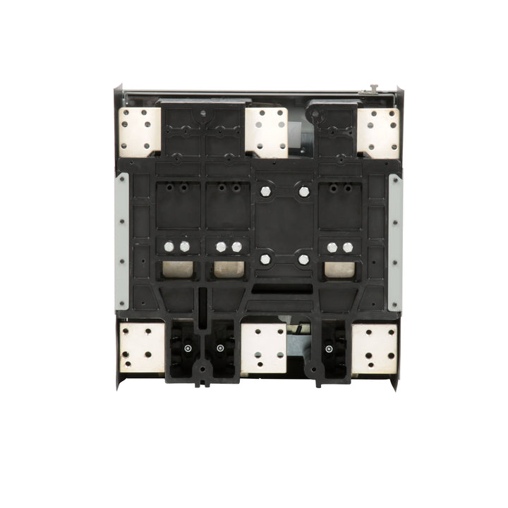 Siemens HCP367VJ400 - Fusible Safety Switch 800A@600V (200kA AIC)