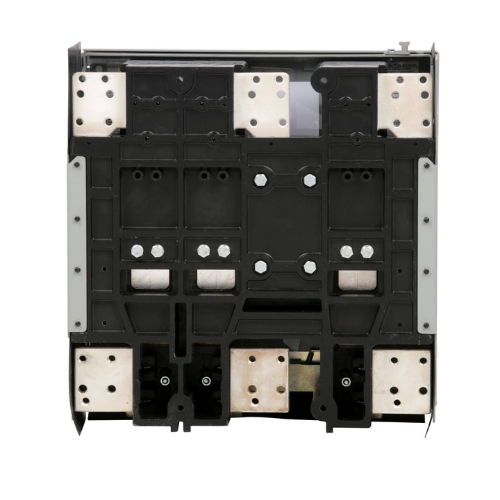 Siemens HCP367VJ600 - Fusible Safety Switch 800A@600V (200kA AIC, NEMA 1)