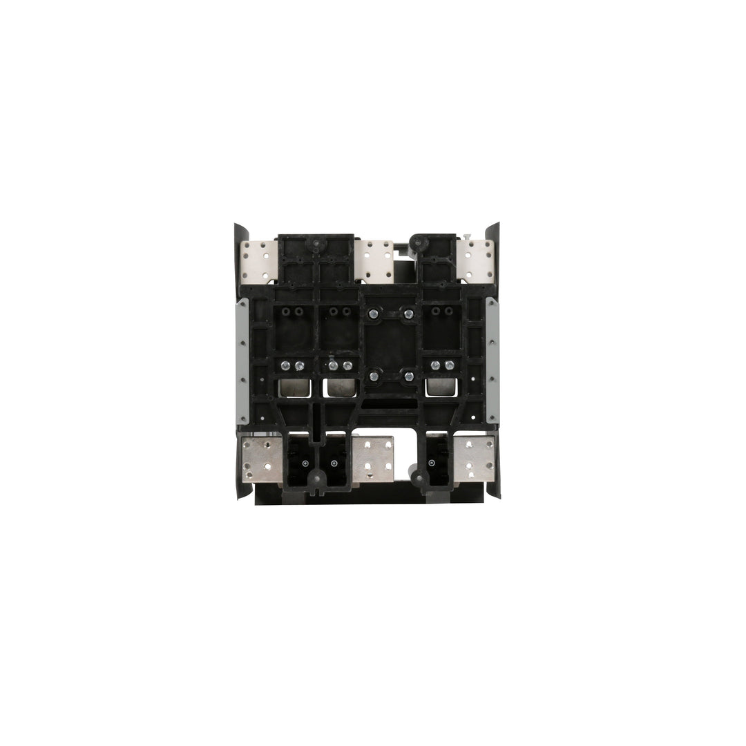 Siemens HCP367V - Fusible Safety Switch 800A@600V (200kA AIC, NEMA 1)