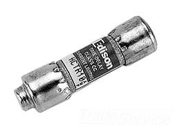 Edison Fuses HCTR1.125 - Class CC Fuse 1.13A@600V (200kA AIC)