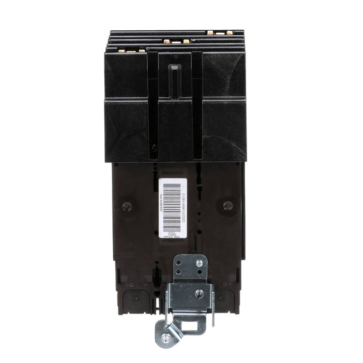 Square D HDA36015 - Molded Case Circuit Breaker 15A 600V 3P