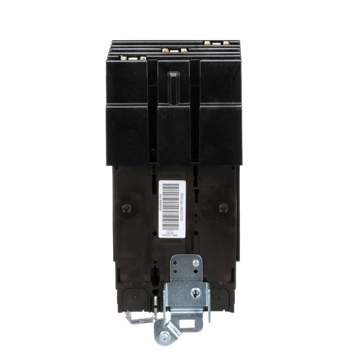 Square D HDA36030 - Molded Case Circuit Breaker, 30A 600V 3P