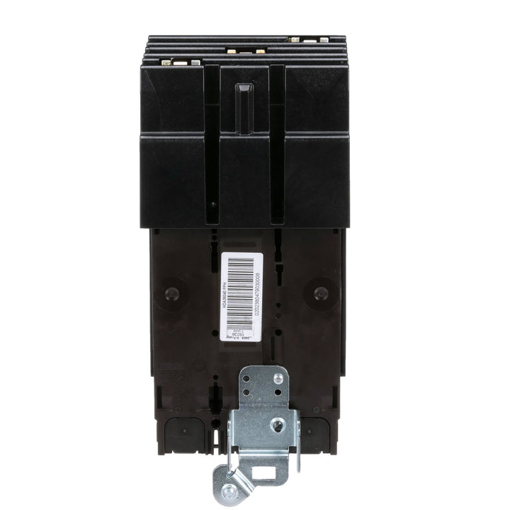 Square D HDA36040 - Molded Case Circuit Breaker 40A 600V 3P