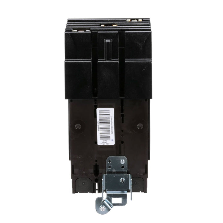 Square D HDA36050 - 3-Pole 50A Circuit Breaker (600V, 18kA AIC)