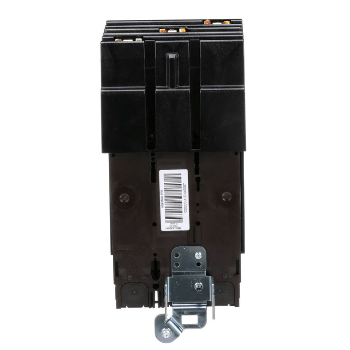 Square D HDA36060 - Molded Case Circuit Breaker 60A 600V 3P