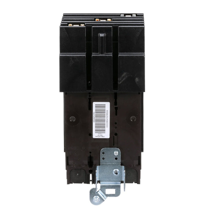 Square D HDA36070 - 70A 3-Pole Molded Case Circuit Breaker