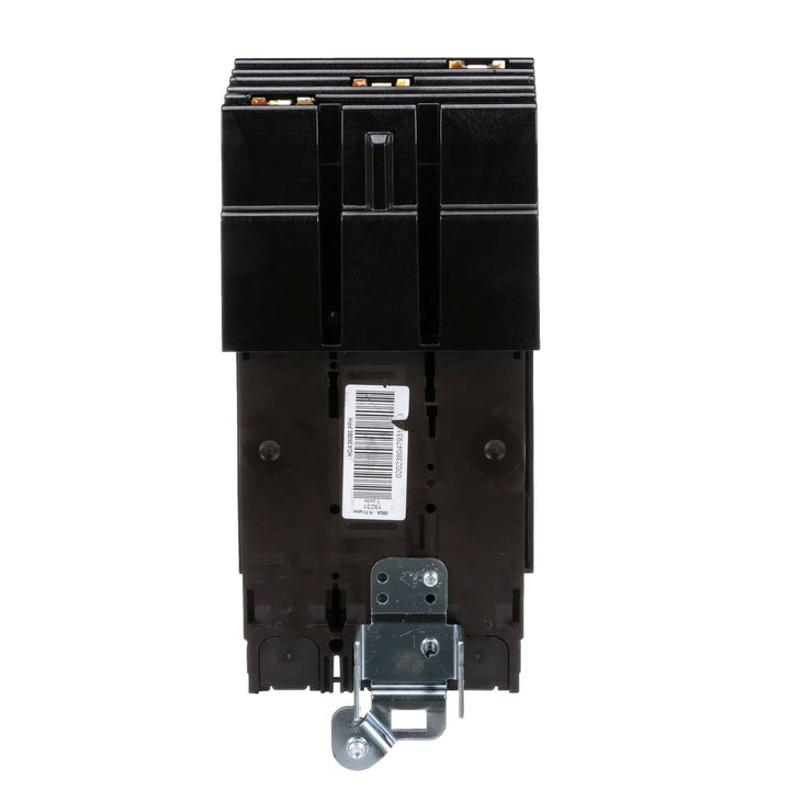 Square D HDA36080 - Molded Case Circuit Breaker 80A 600V 3-Pole