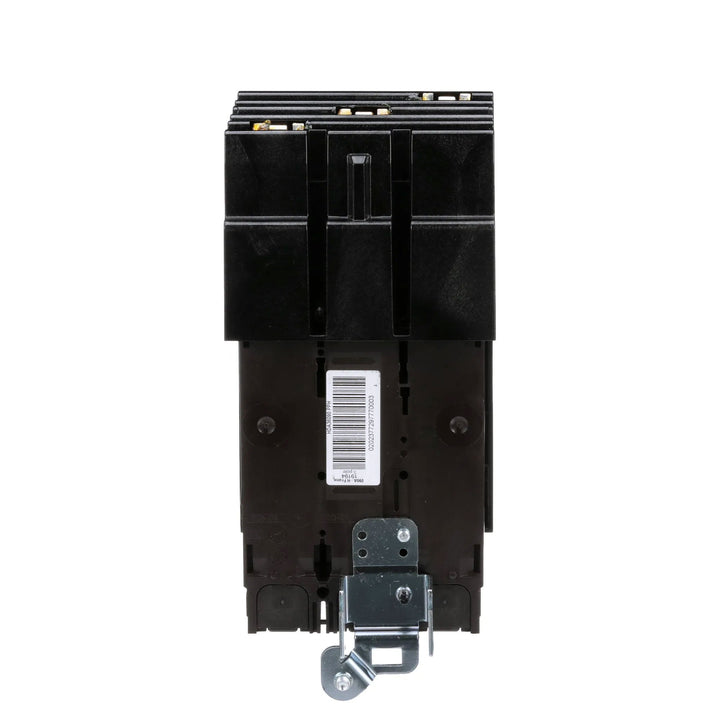 Square D HDA36090 - Molded Case Circuit Breaker 90A 600V 3P