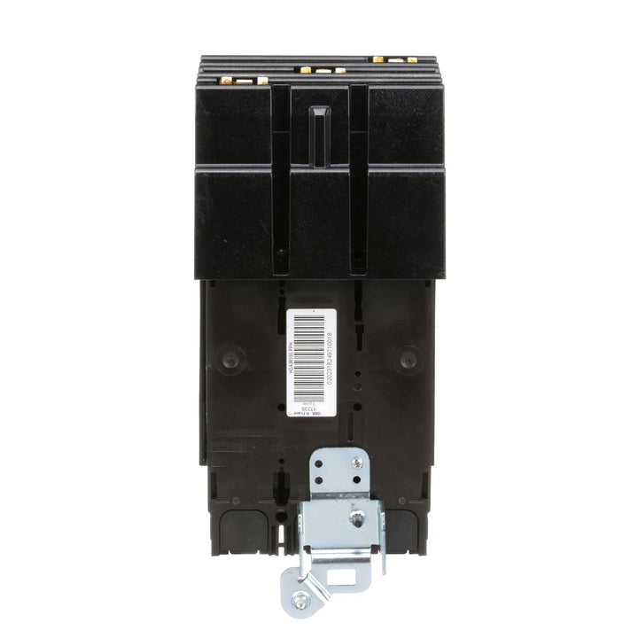 Square D HDA36100 - Molded Case Circuit Breaker 100A 600V 3P