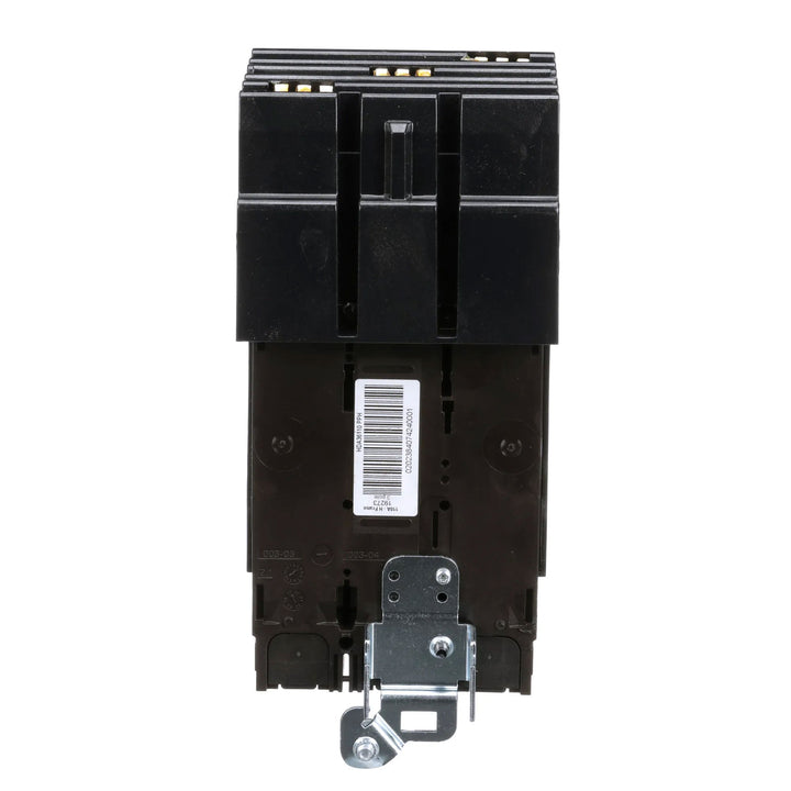 Square D HDA36110 - Molded Case Circuit Breaker 110A 600V 3P