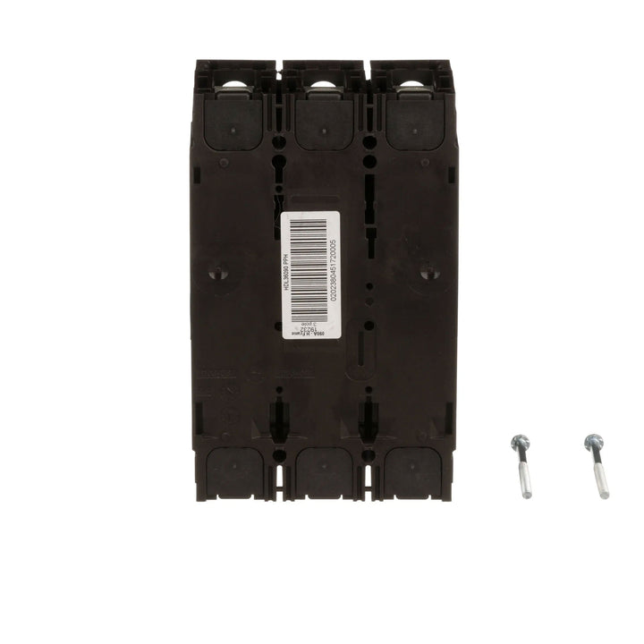 Square D HDL36090 - 3P 90A Circuit Breaker (600V, 18kA AIC)
